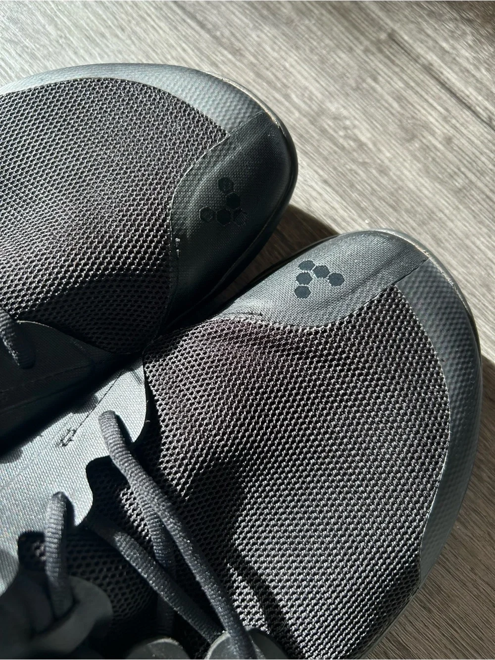 VivoBarefoot Primus Lite III Mens 43